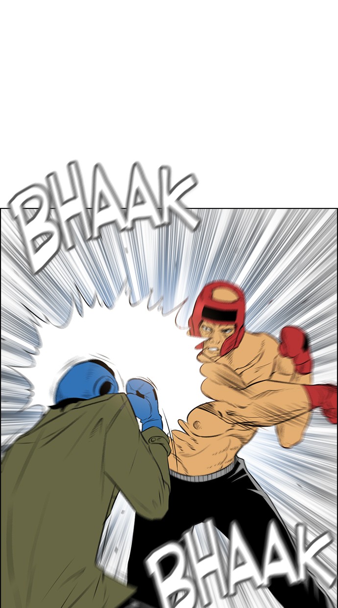 Reawaken Man Chapter 144 Gambar 20