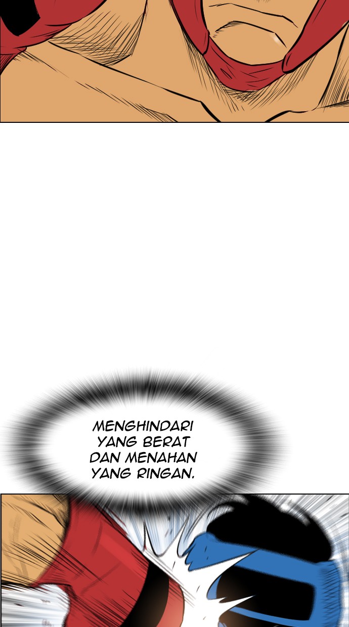 Reawaken Man Chapter 144 Gambar 22