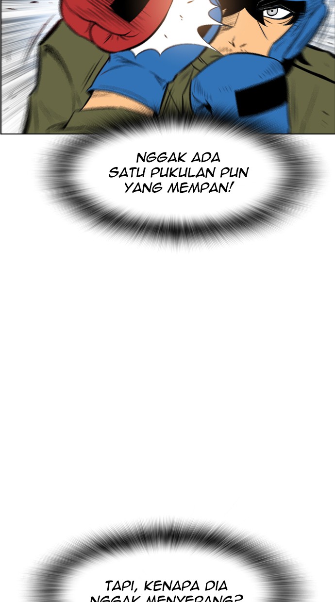 Reawaken Man Chapter 144 Gambar 23