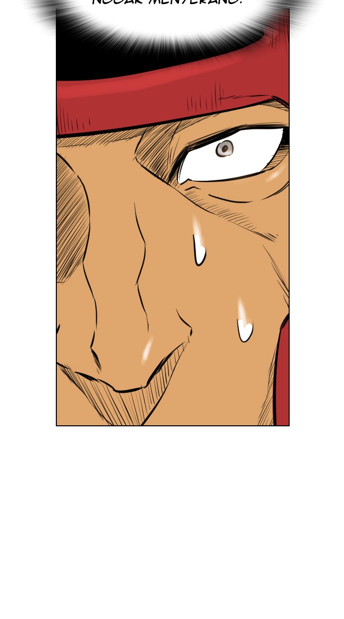 Reawaken Man Chapter 144 Gambar 24