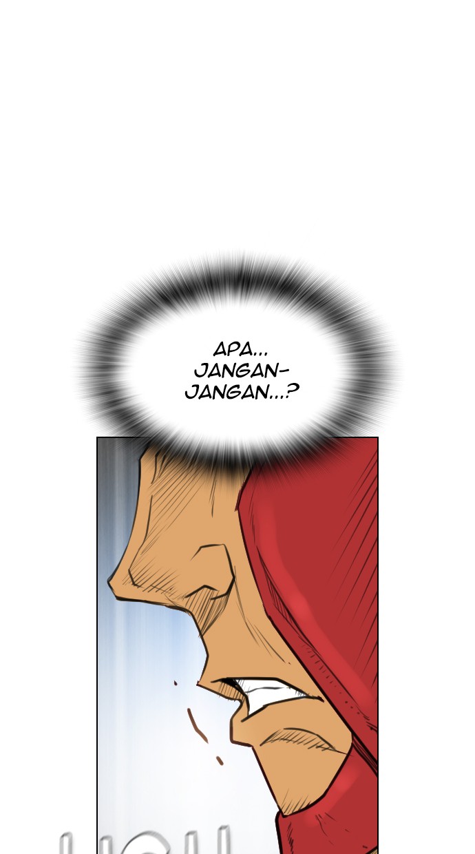 Reawaken Man Chapter 144 Gambar 26