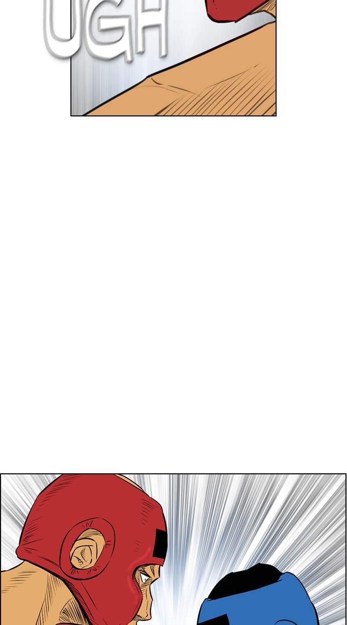 Reawaken Man Chapter 144 Gambar 27