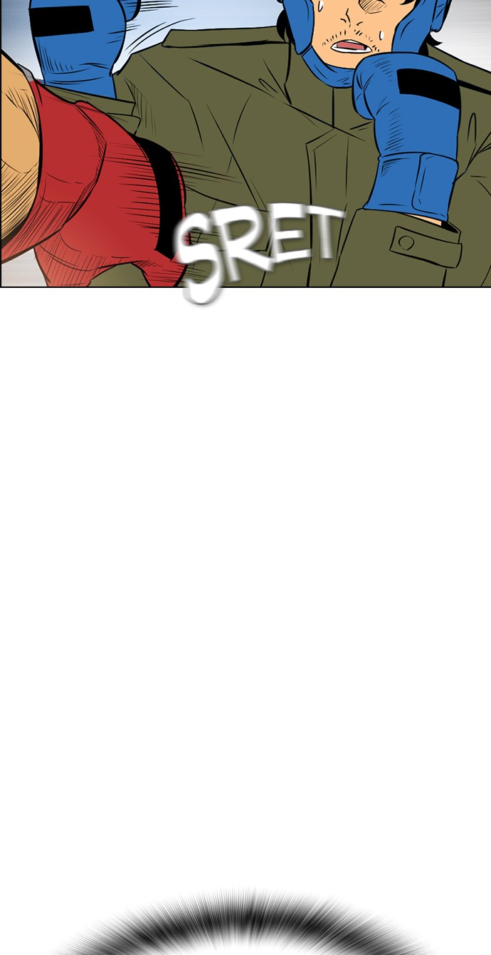 Reawaken Man Chapter 144 Gambar 30