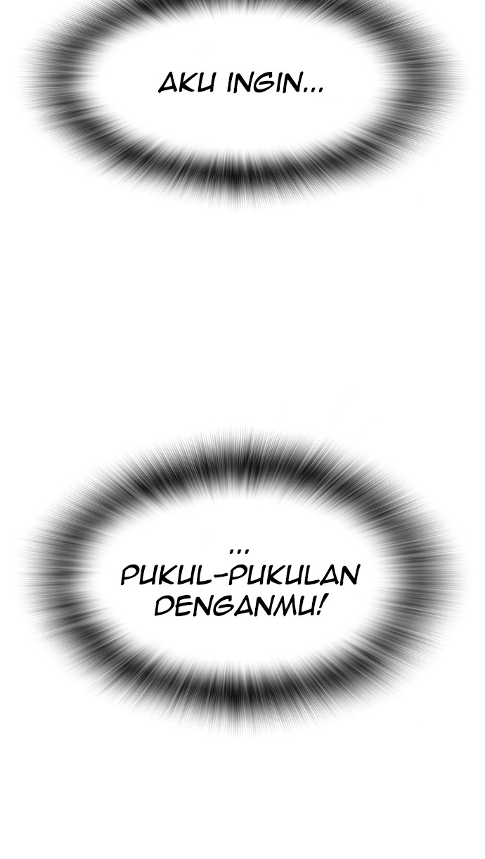Reawaken Man Chapter 144 Gambar 32