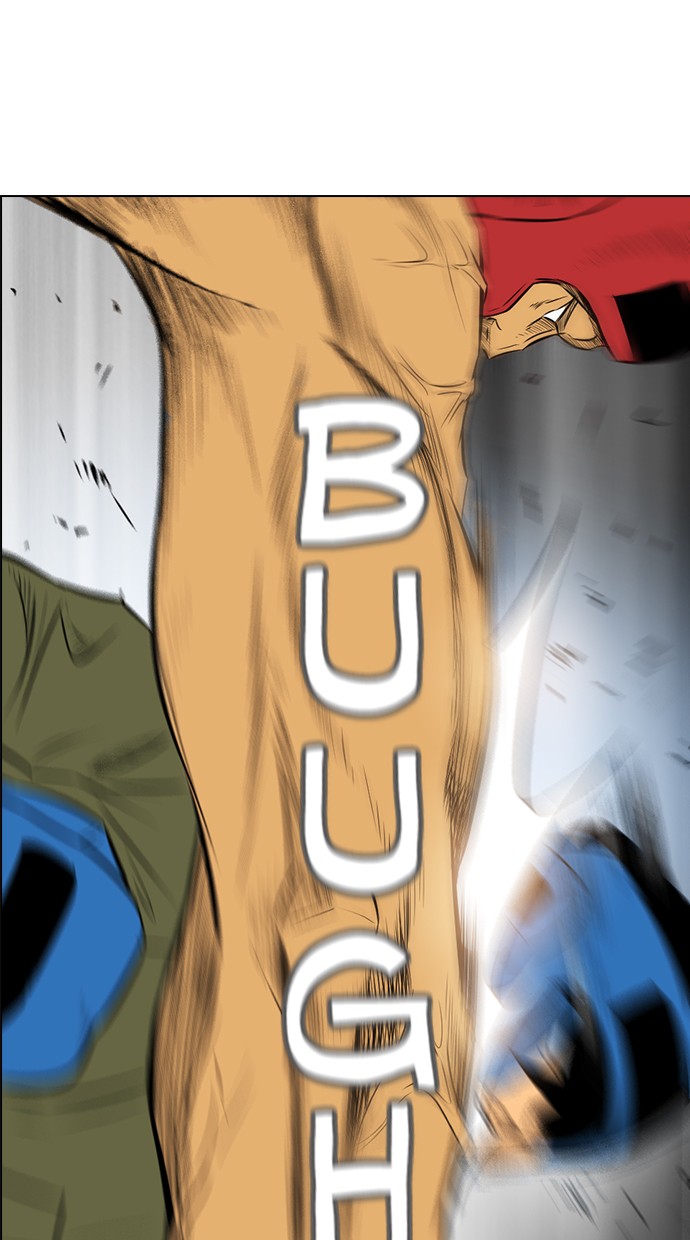 Reawaken Man Chapter 144 Gambar 33