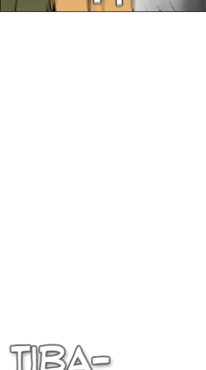 Reawaken Man Chapter 144 Gambar 34