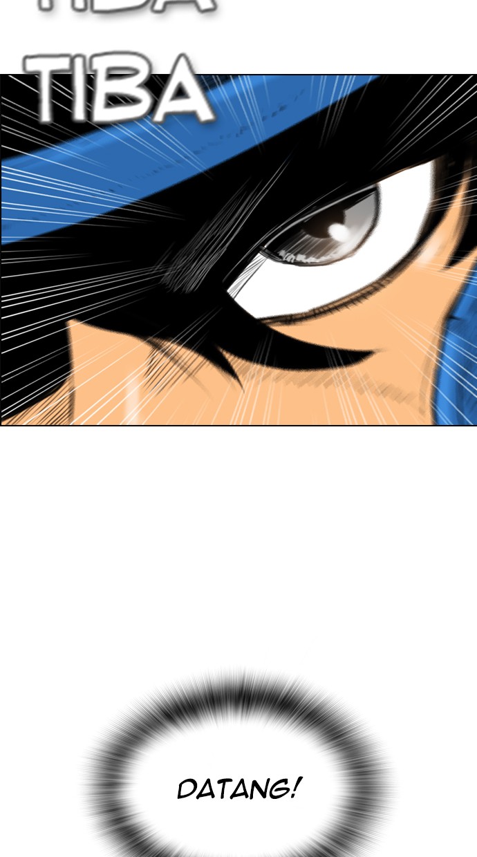 Reawaken Man Chapter 144 Gambar 35