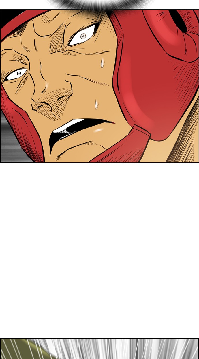 Reawaken Man Chapter 144 Gambar 36