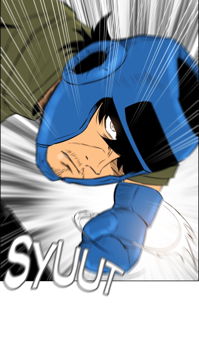 Reawaken Man Chapter 144 Gambar 37