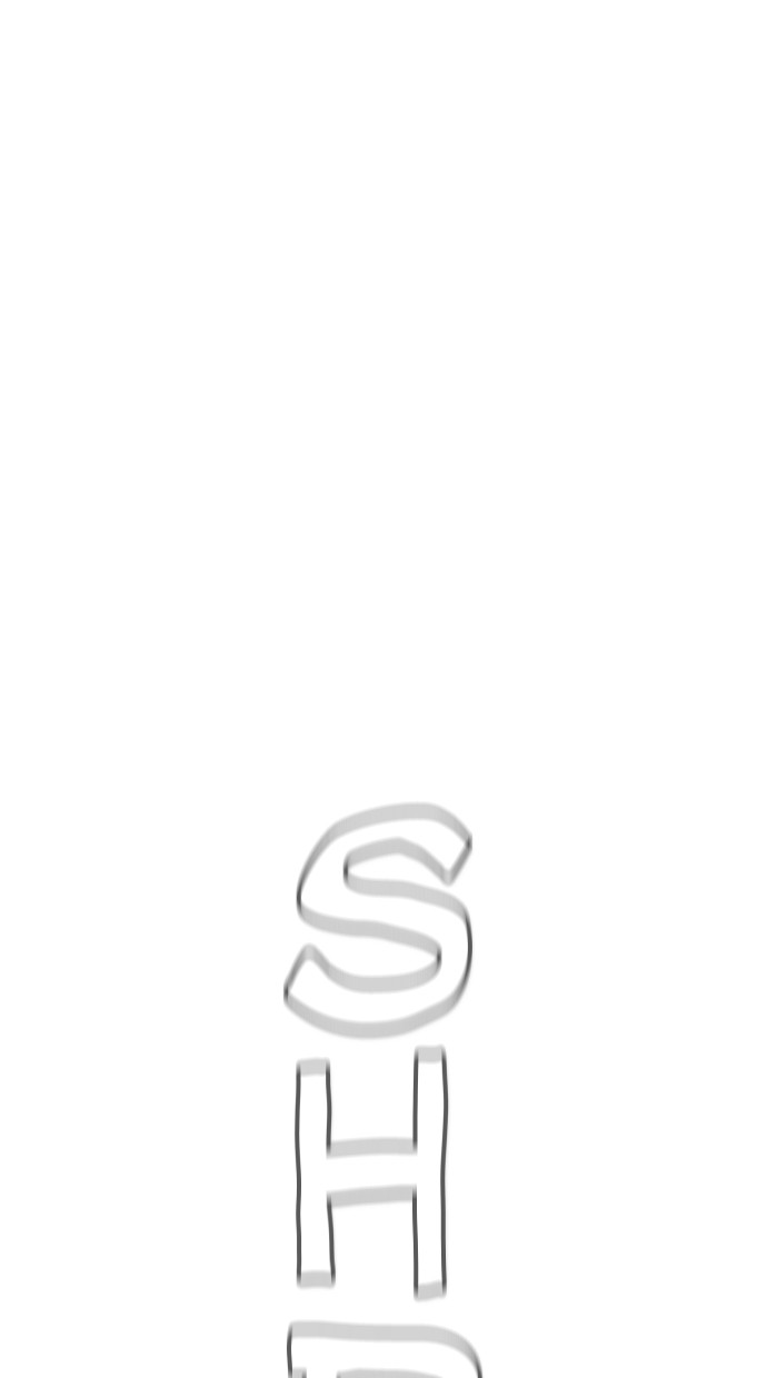 Reawaken Man Chapter 144 Gambar 38