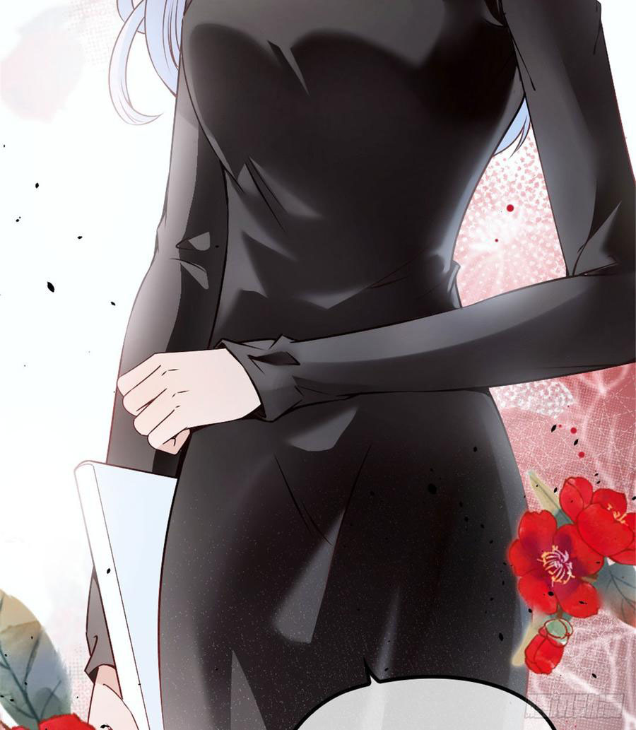 Pregnant Wife, One Plus One Chapter 12 Gambar 41