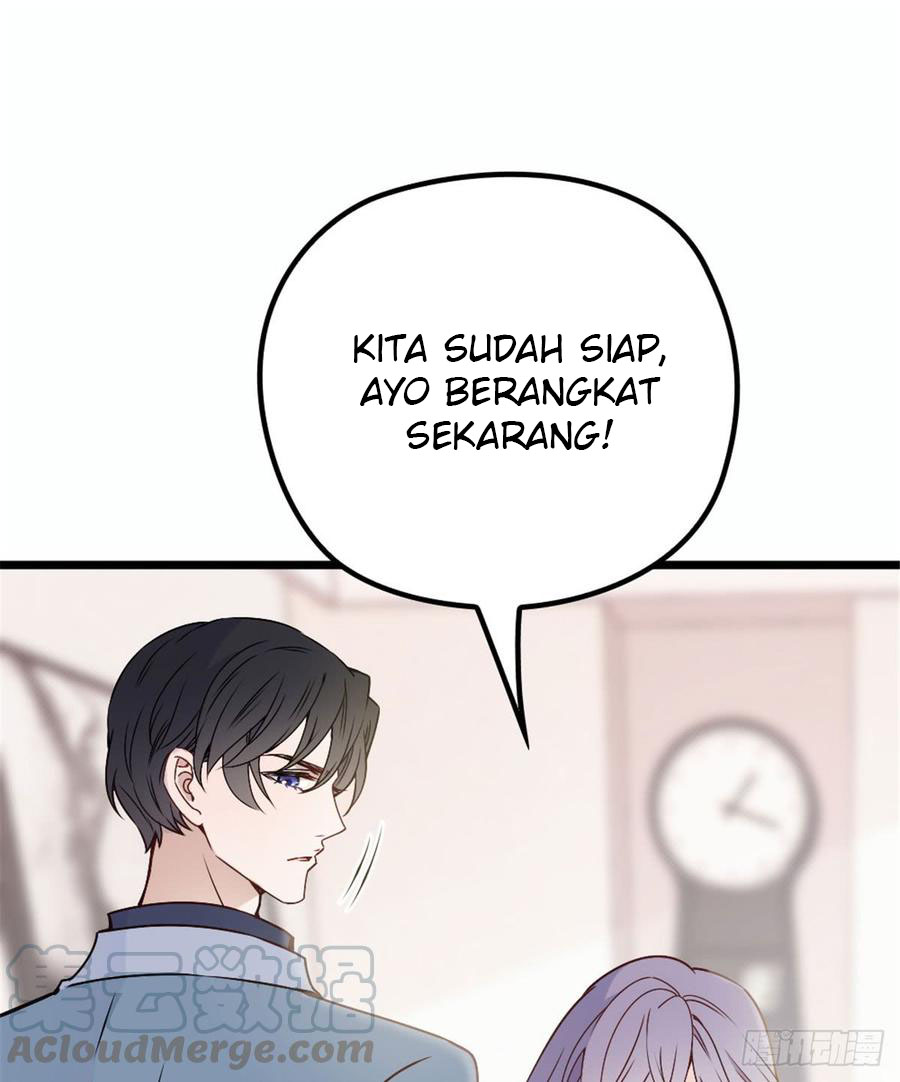 Pregnant Wife, One Plus One Chapter 12 Gambar 44