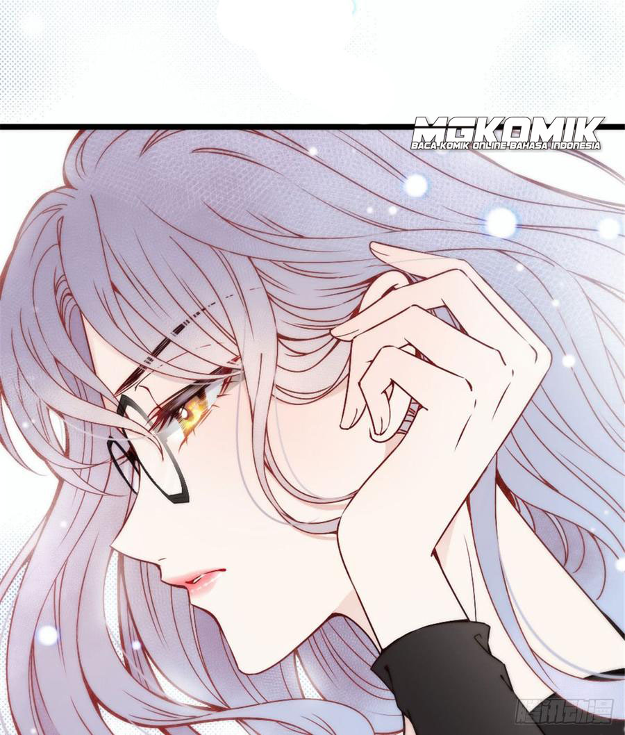 Pregnant Wife, One Plus One Chapter 12 Gambar 46