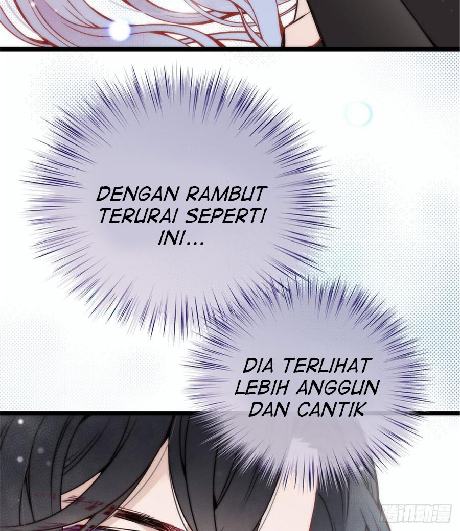 Pregnant Wife, One Plus One Chapter 12 Gambar 47