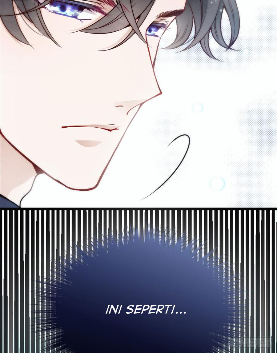 Pregnant Wife, One Plus One Chapter 12 Gambar 48