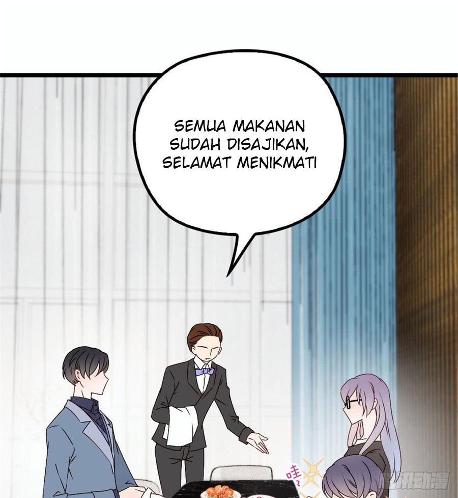 Pregnant Wife, One Plus One Chapter 12 Gambar 52