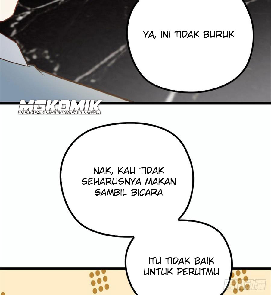 Pregnant Wife, One Plus One Chapter 12 Gambar 57