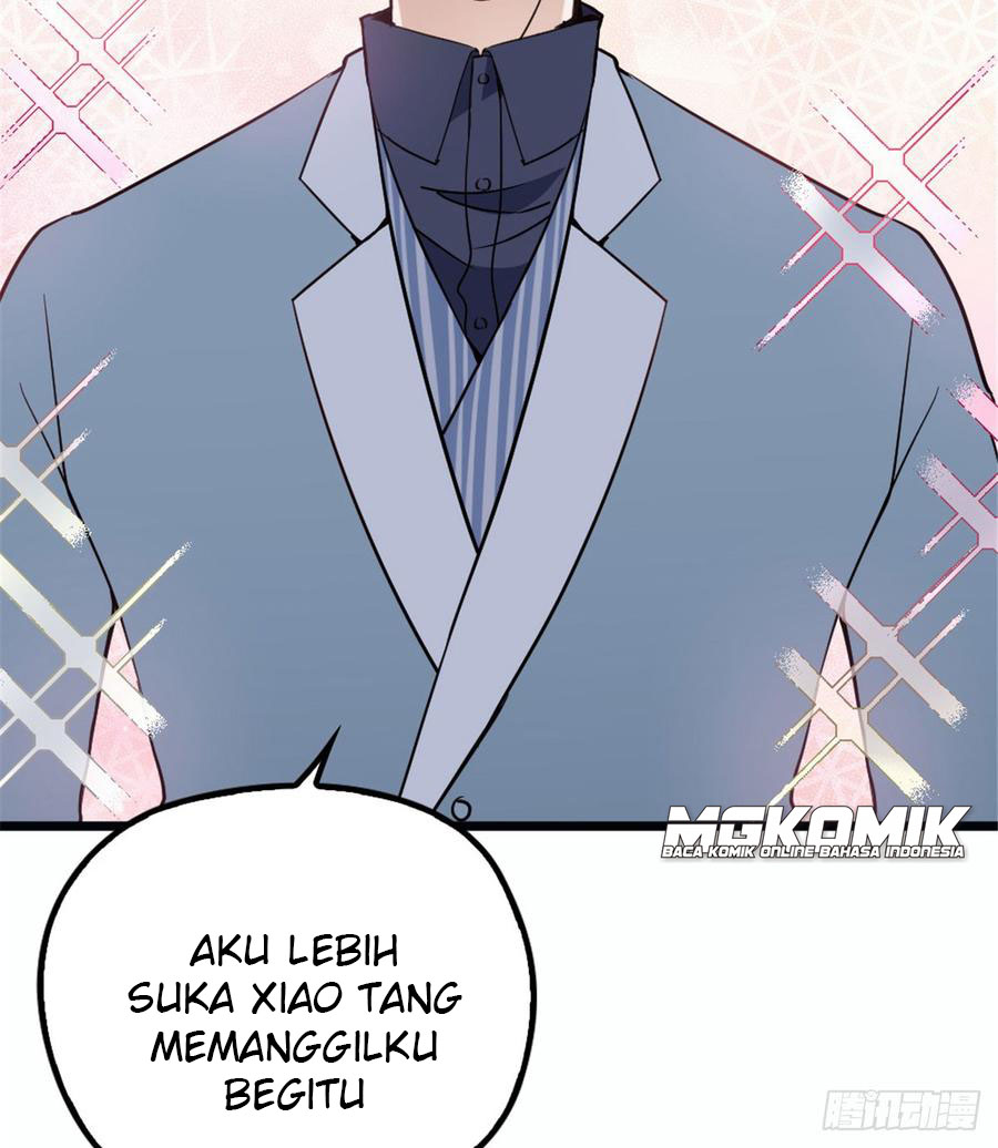 Pregnant Wife, One Plus One Chapter 12 Gambar 6