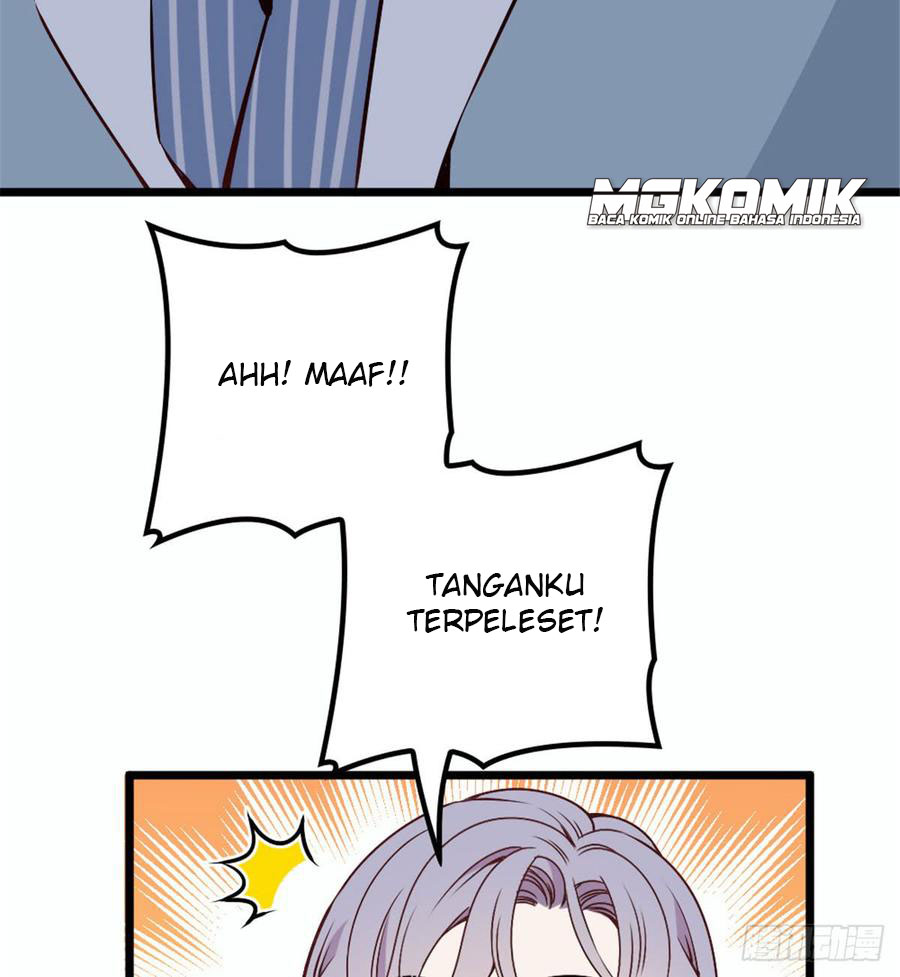 Pregnant Wife, One Plus One Chapter 12 Gambar 61