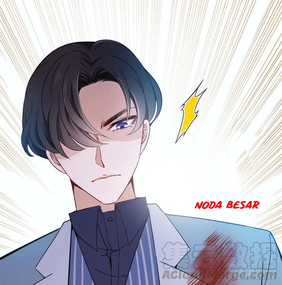 Pregnant Wife, One Plus One Chapter 12 Gambar 65