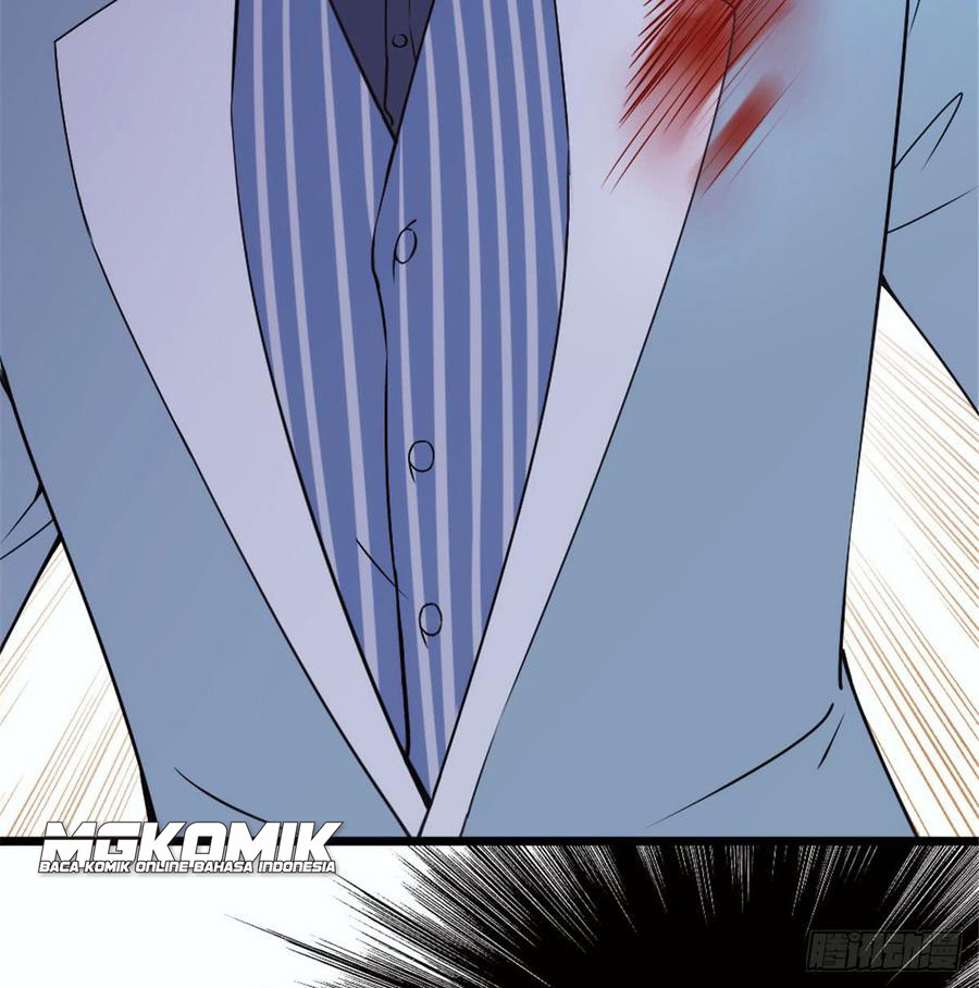 Pregnant Wife, One Plus One Chapter 12 Gambar 66