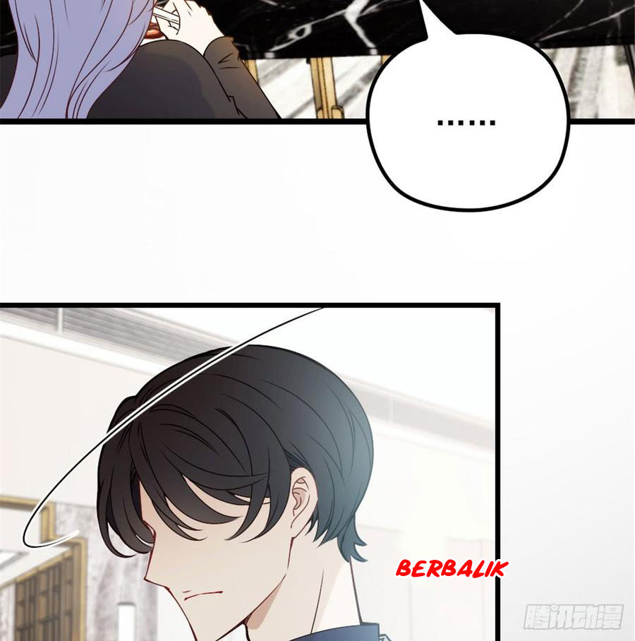 Pregnant Wife, One Plus One Chapter 12 Gambar 69