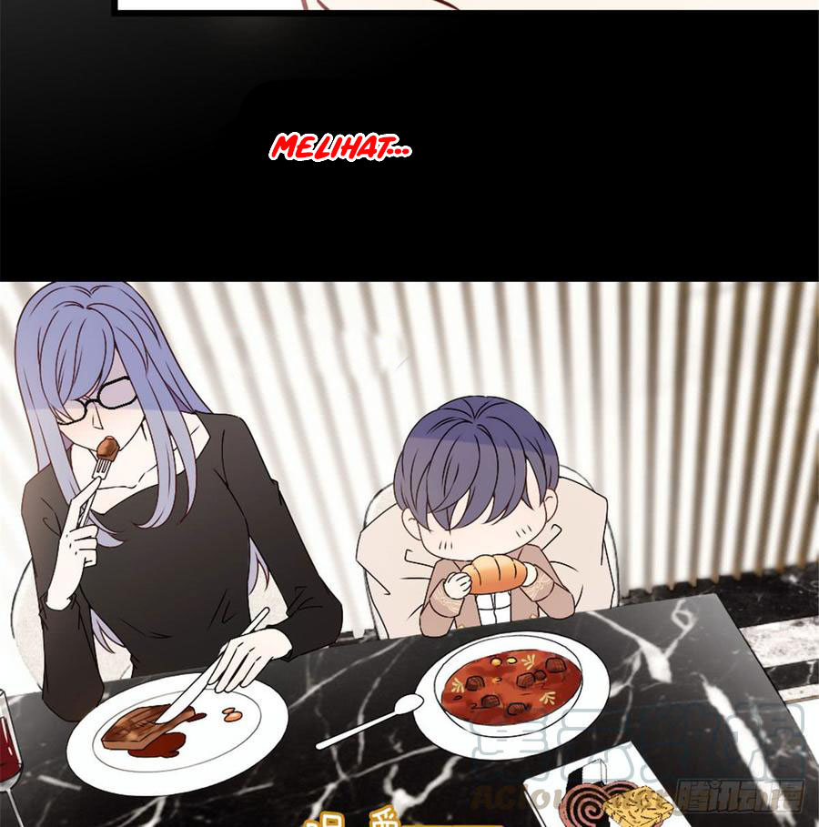 Pregnant Wife, One Plus One Chapter 12 Gambar 72