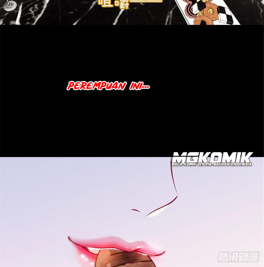 Pregnant Wife, One Plus One Chapter 12 Gambar 73