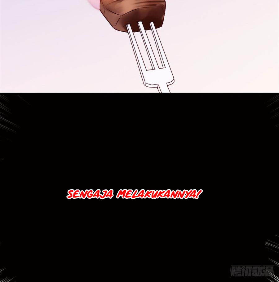 Pregnant Wife, One Plus One Chapter 12 Gambar 74