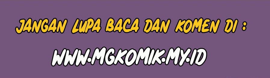 Pregnant Wife, One Plus One Chapter 12 Gambar 76