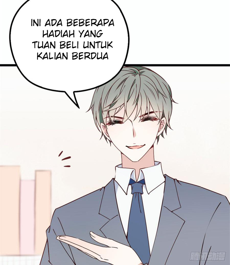 Pregnant Wife, One Plus One Chapter 12 Gambar 8