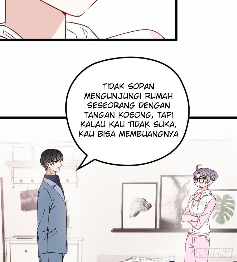 Pregnant Wife, One Plus One Chapter 12 Gambar 10