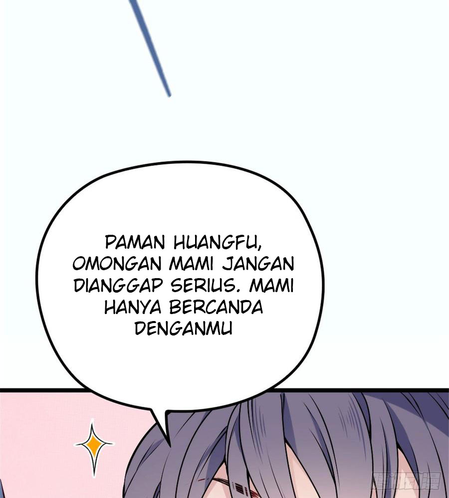 Pregnant Wife, One Plus One Chapter 12 Gambar 18