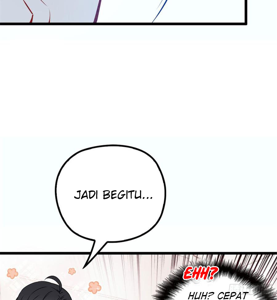 Pregnant Wife, One Plus One Chapter 12 Gambar 21