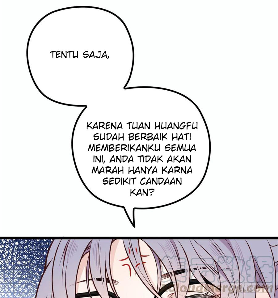 Pregnant Wife, One Plus One Chapter 12 Gambar 23