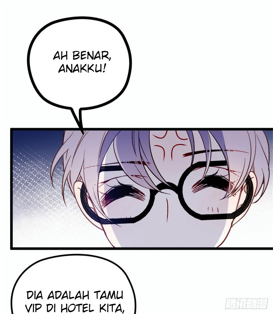 Pregnant Wife, One Plus One Chapter 12 Gambar 3