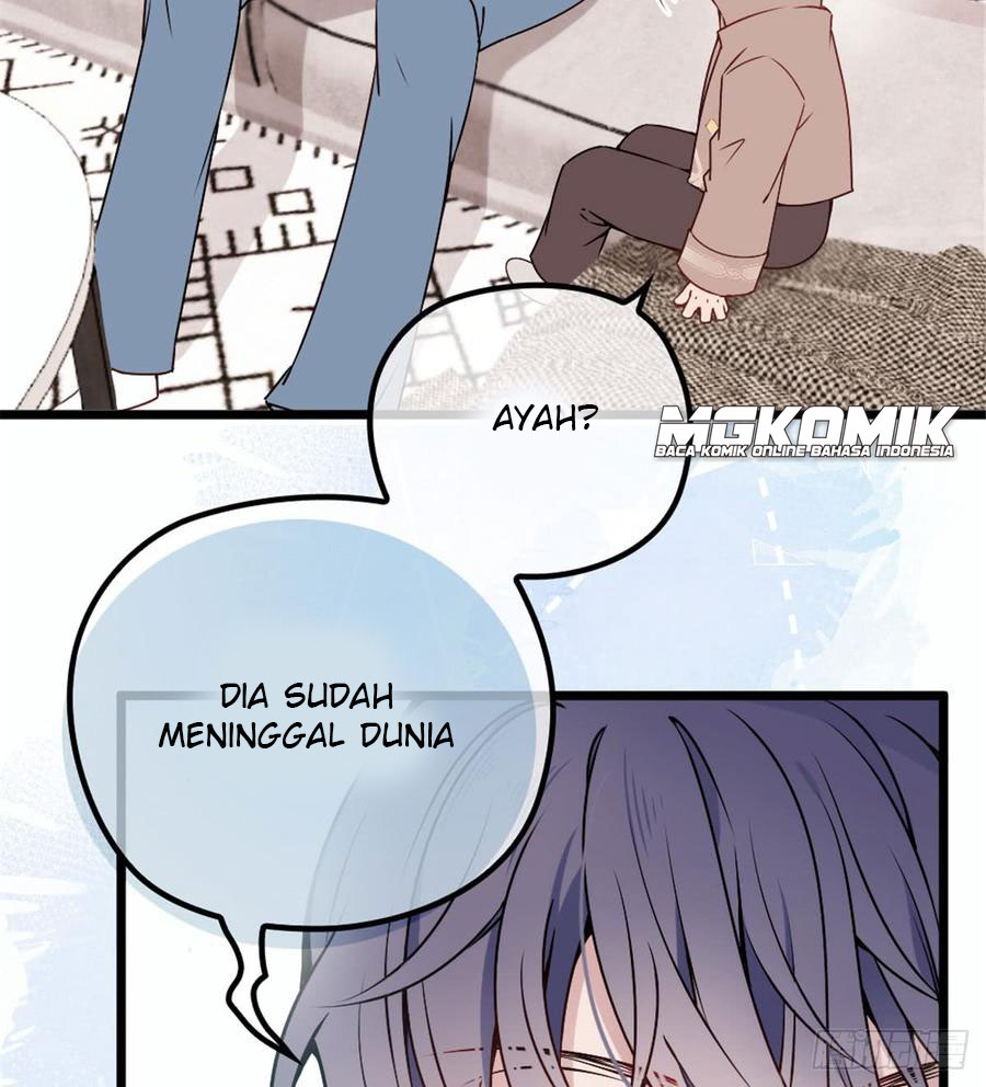 Pregnant Wife, One Plus One Chapter 12 Gambar 35