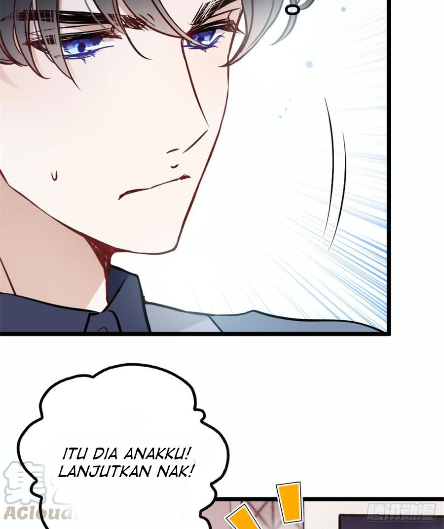 Pregnant Wife, One Plus One Chapter 12 Gambar 37