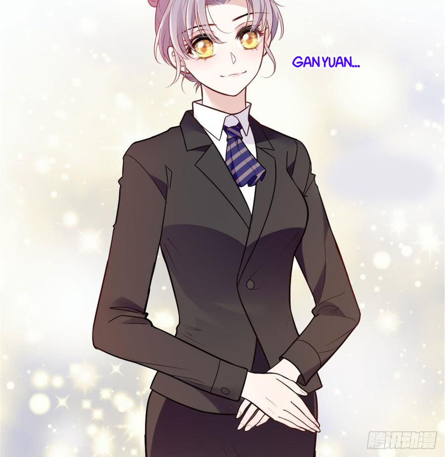 Pregnant Wife, One Plus One Chapter 11 Gambar 41