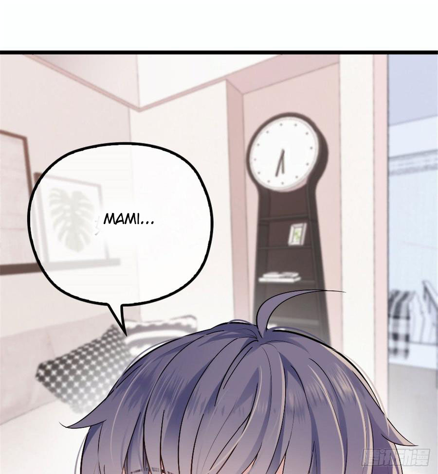 Pregnant Wife, One Plus One Chapter 11 Gambar 47