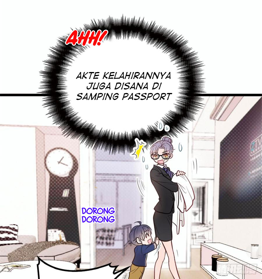 Pregnant Wife, One Plus One Chapter 11 Gambar 5