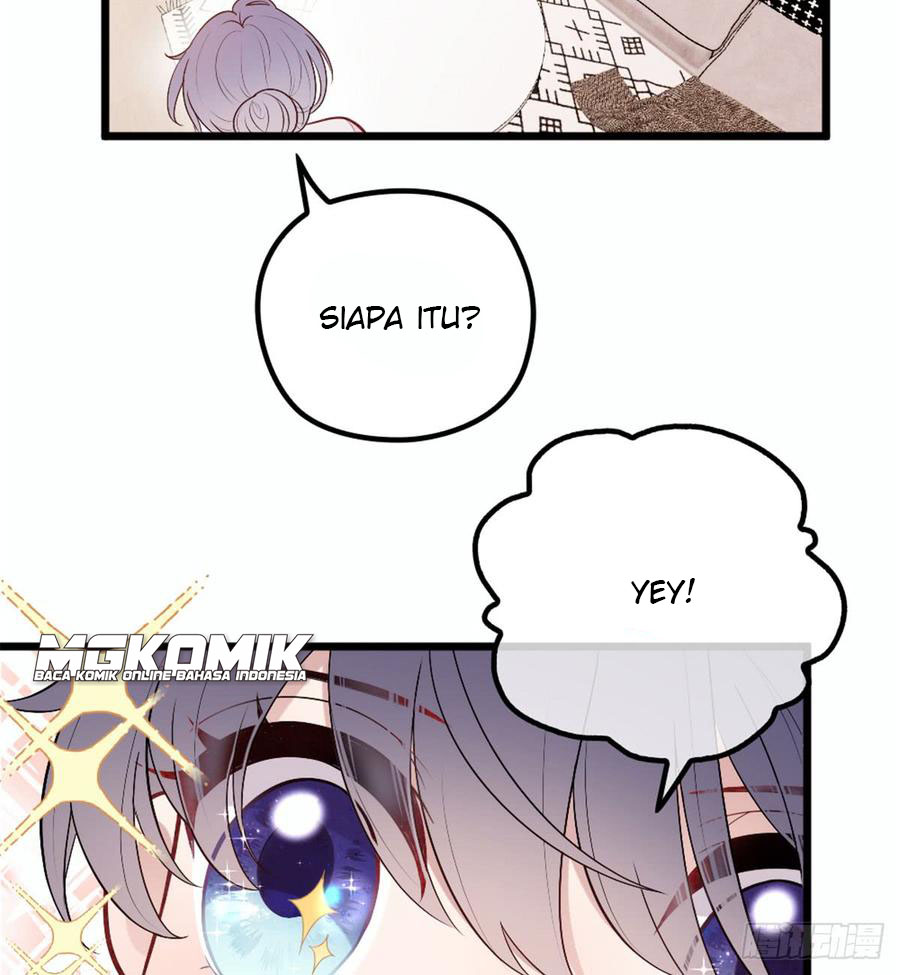 Pregnant Wife, One Plus One Chapter 11 Gambar 54