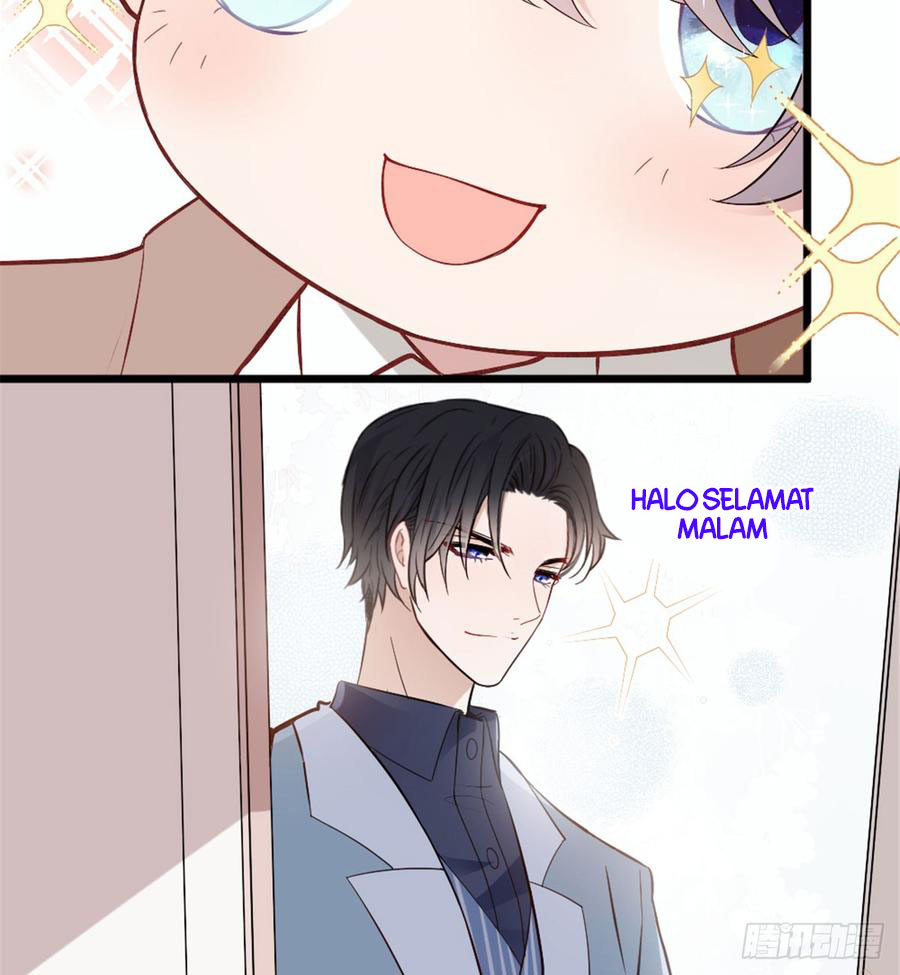 Pregnant Wife, One Plus One Chapter 11 Gambar 55