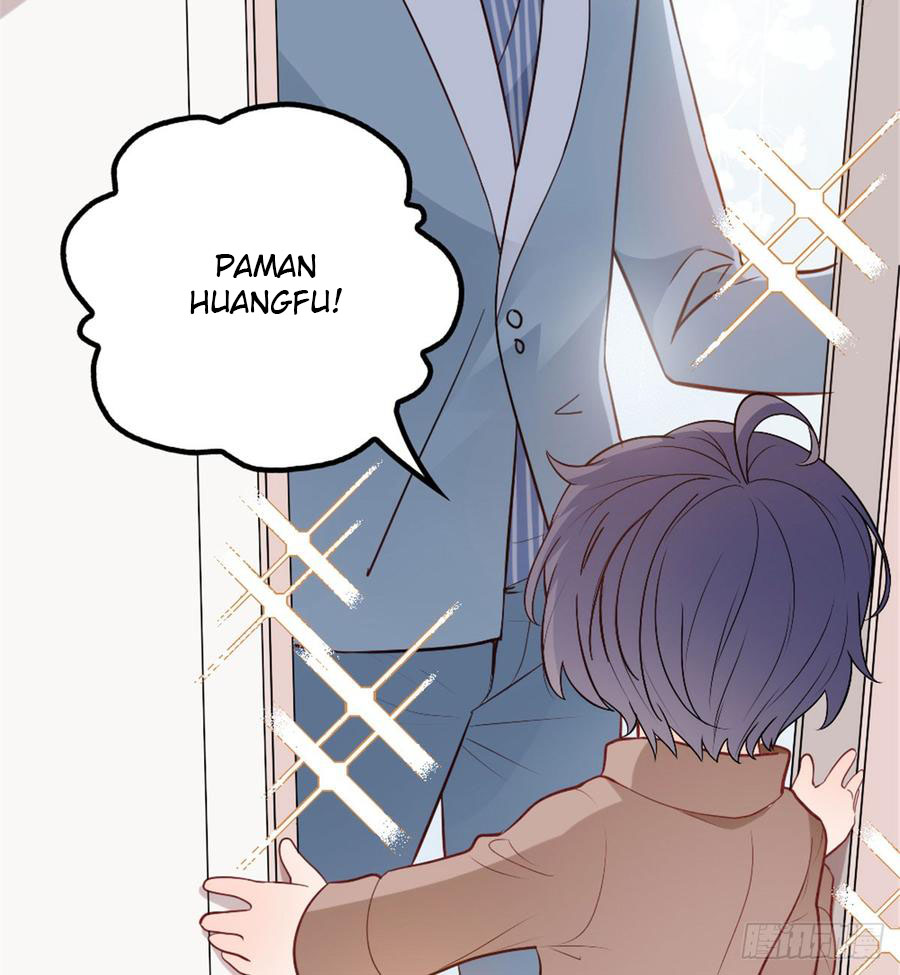 Pregnant Wife, One Plus One Chapter 11 Gambar 56