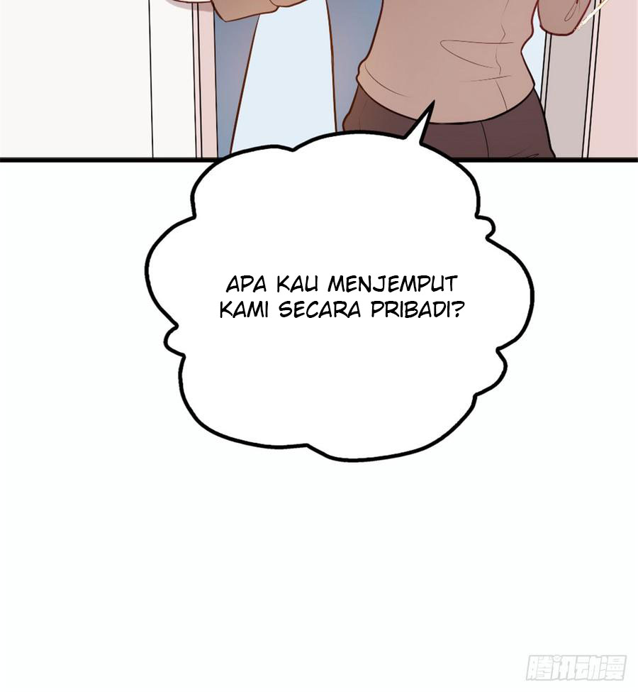 Pregnant Wife, One Plus One Chapter 11 Gambar 57