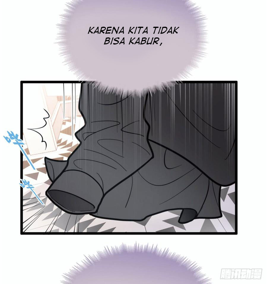 Pregnant Wife, One Plus One Chapter 11 Gambar 8