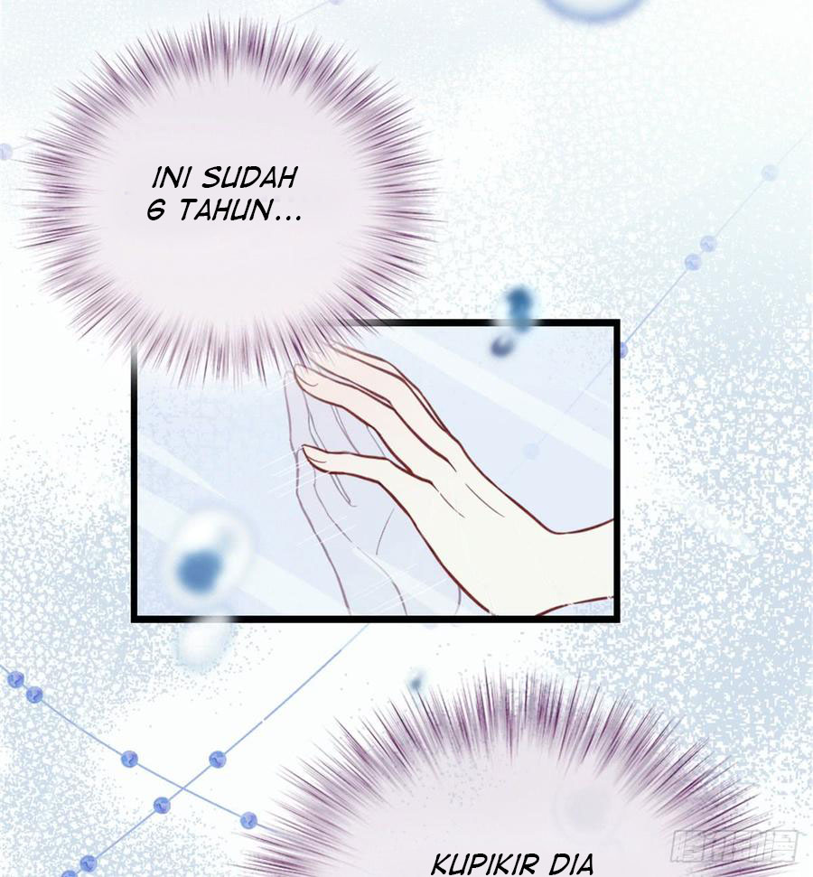 Pregnant Wife, One Plus One Chapter 11 Gambar 14