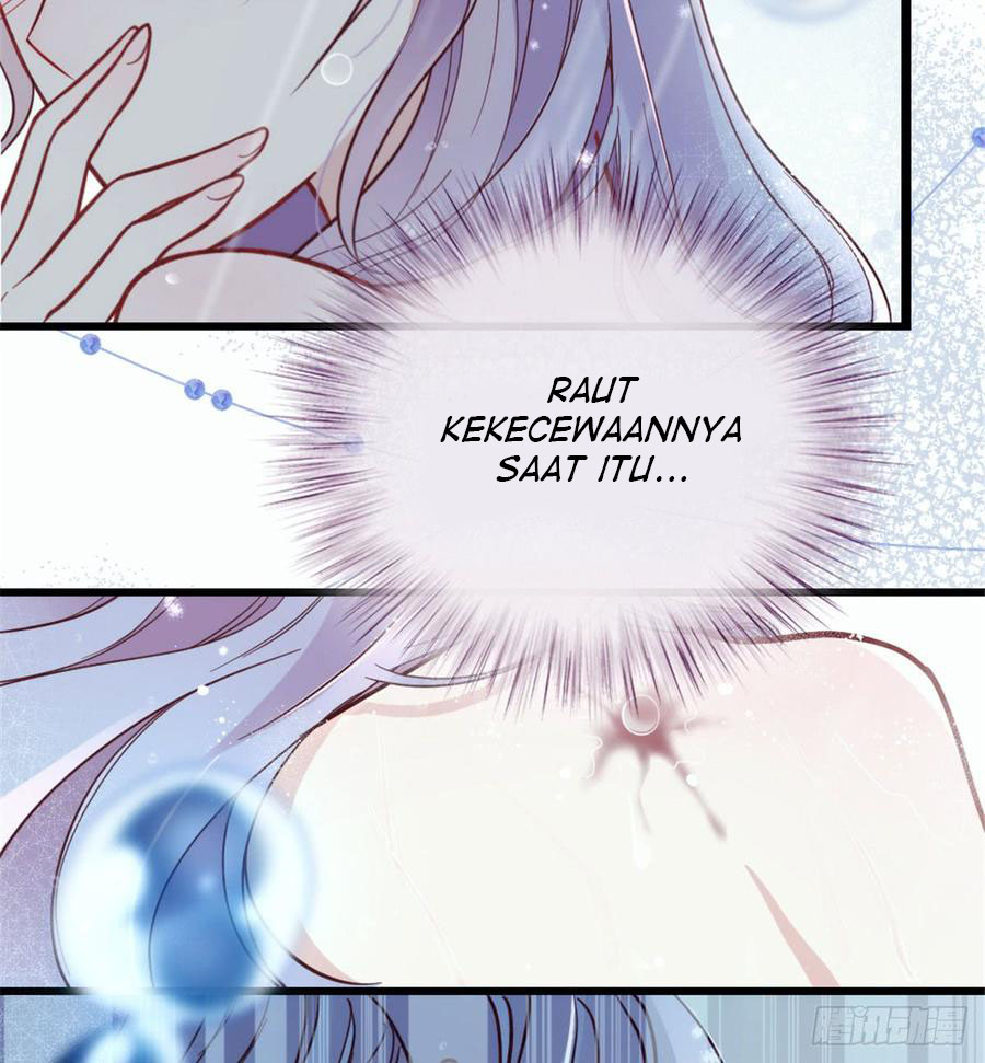 Pregnant Wife, One Plus One Chapter 11 Gambar 17