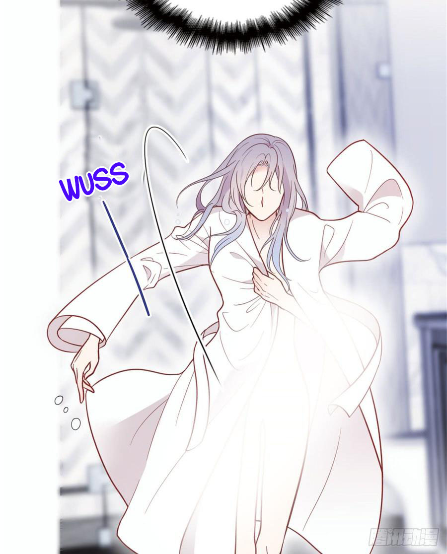 Pregnant Wife, One Plus One Chapter 11 Gambar 21