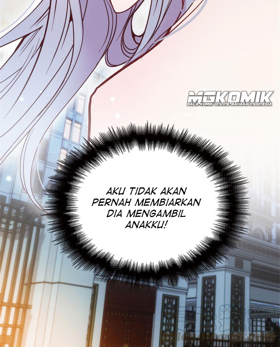 Pregnant Wife, One Plus One Chapter 11 Gambar 23